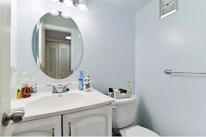 75 Camden Drive #c, West Palm Beach, FL 33417 - Photo 9