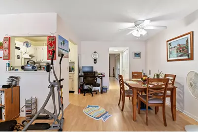 75 Camden Drive #c, West Palm Beach, FL 33417 - Photo 7