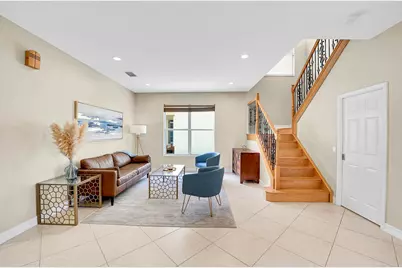 10387 Gentlewood Forest Drive, Boynton Beach, FL 33473 - Photo 5