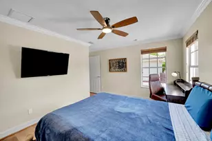 10387 Gentlewood Forest Dr, Boynton Beach, FL 33473 - Photo 15