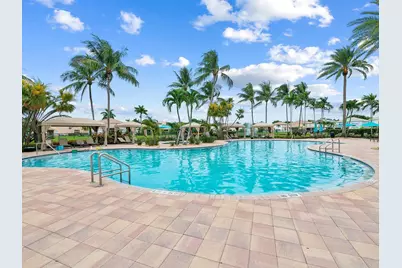 10387 Gentlewood Forest Drive, Boynton Beach, FL 33473 - Photo 23