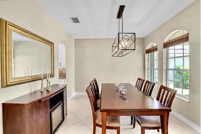 10387 Gentlewood Forest Drive, Boynton Beach, FL 33473 - Photo 7