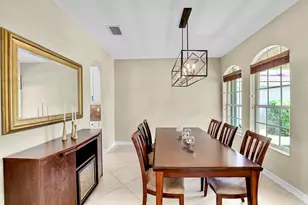 10387 Gentlewood Forest Dr, Boynton Beach, FL 33473 - Photo 7