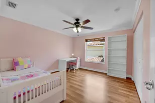 10387 Gentlewood Forest Dr, Boynton Beach, FL 33473 - Photo 17