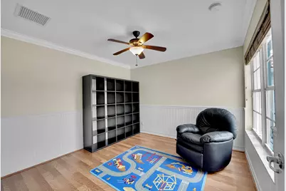 10387 Gentlewood Forest Drive, Boynton Beach, FL 33473 - Photo 19