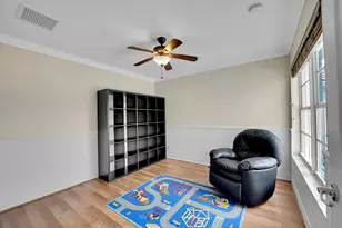 10387 Gentlewood Forest Dr, Boynton Beach, FL 33473 - Photo 19