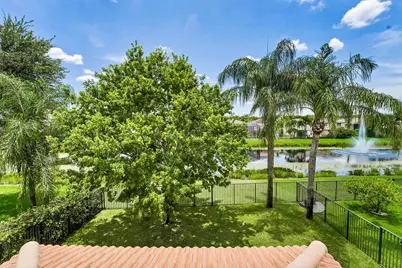 10387 Gentlewood Forest Drive, Boynton Beach, FL 33473 - Photo 13