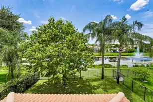 10387 Gentlewood Forest Dr, Boynton Beach, FL 33473 - Photo 13