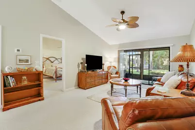 6179 SE Georgetown Place, Hobe Sound, FL 33455 - Photo 19