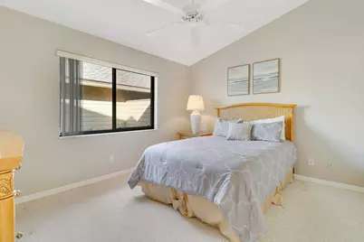 6179 SE Georgetown Place, Hobe Sound, FL 33455 - Photo 5