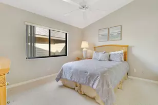 6179 SE Georgetown Pl, Hobe Sound, FL 33455 - Photo 5