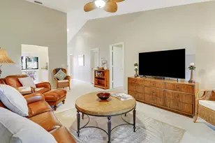 6179 SE Georgetown Pl, Hobe Sound, FL 33455 - Photo 21