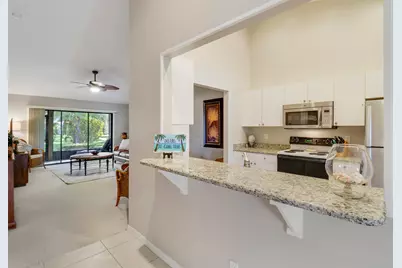6179 SE Georgetown Place, Hobe Sound, FL 33455 - Photo 13