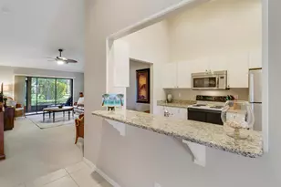 6179 SE Georgetown Pl, Hobe Sound, FL 33455 - Photo 13