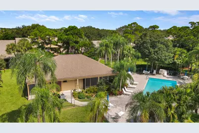 6179 SE Georgetown Place, Hobe Sound, FL 33455 - Photo 1
