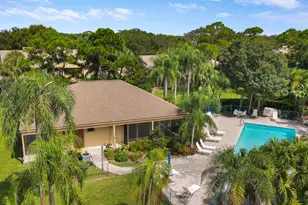 6179 SE Georgetown Pl, Hobe Sound, FL 33455 - Photo 1