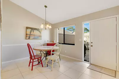 6179 SE Georgetown Place, Hobe Sound, FL 33455 - Photo 11