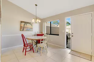 6179 SE Georgetown Pl, Hobe Sound, FL 33455 - Photo 11