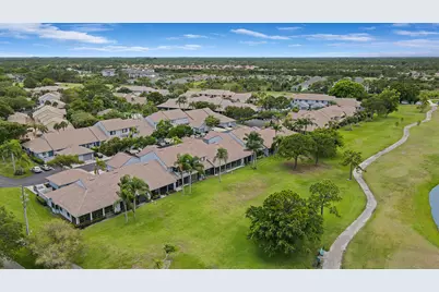 6179 SE Georgetown Place, Hobe Sound, FL 33455 - Photo 3