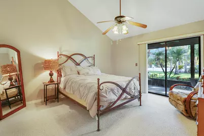 6179 SE Georgetown Place, Hobe Sound, FL 33455 - Photo 9