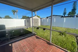 7661 Farragut St, Hollywood, FL 33024 - Photo 43