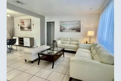 7661 Farragut Street, Hollywood, FL 33024 - Photo 11