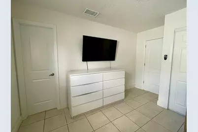 7661 Farragut Street, Hollywood, FL 33024 - Photo 27
