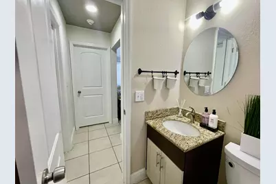 7661 Farragut Street, Hollywood, FL 33024 - Photo 31