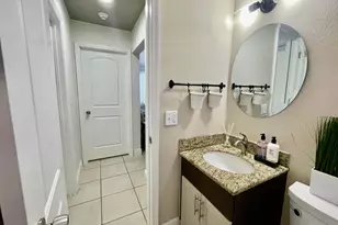 7661 Farragut St, Hollywood, FL 33024 - Photo 31