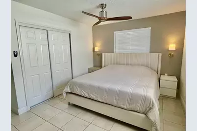 7661 Farragut Street, Hollywood, FL 33024 - Photo 25