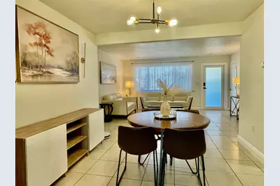 7661 Farragut Street, Hollywood, FL 33024 - Photo 13