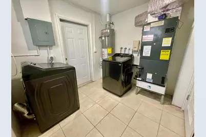 7661 Farragut Street, Hollywood, FL 33024 - Photo 39