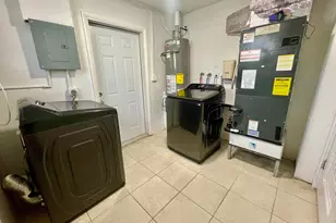 7661 Farragut St, Hollywood, FL 33024 - Photo 39