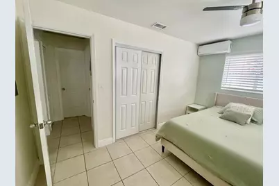 7661 Farragut Street, Hollywood, FL 33024 - Photo 35