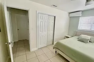 7661 Farragut St, Hollywood, FL 33024 - Photo 35