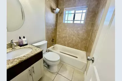 7661 Farragut Street, Hollywood, FL 33024 - Photo 29