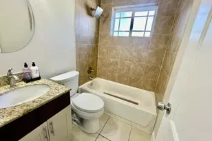 7661 Farragut St, Hollywood, FL 33024 - Photo 29