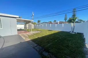 7661 Farragut St, Hollywood, FL 33024 - Photo 47