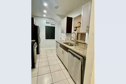 7661 Farragut Street, Hollywood, FL 33024 - Photo 21