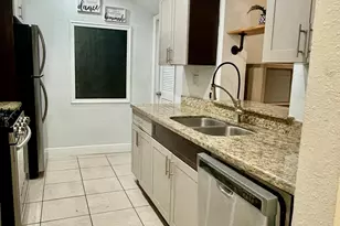 7661 Farragut St, Hollywood, FL 33024 - Photo 21