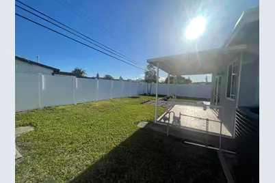7661 Farragut Street, Hollywood, FL 33024 - Photo 41