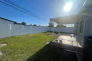 7661 Farragut St, Hollywood, FL 33024 - Photo 41