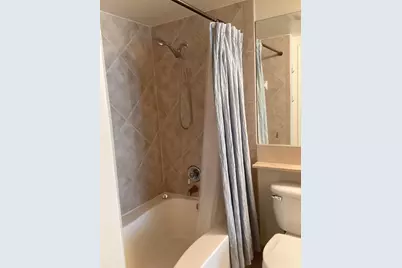 700 E Boynton Beach Boulevard #1207, Boynton Beach, FL 33435 - Photo 29