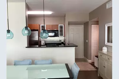 700 E Boynton Beach Boulevard #1207, Boynton Beach, FL 33435 - Photo 9