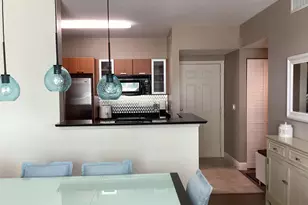 700 E Boynton Beach Blvd, Boynton Beach, FL 33435 - Photo 9