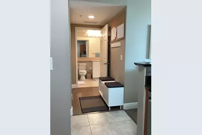 700 E Boynton Beach Boulevard #1207, Boynton Beach, FL 33435 - Photo 31