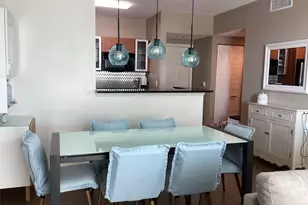 700 E Boynton Beach Blvd, Boynton Beach, FL 33435 - Photo 13