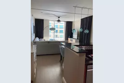 700 E Boynton Beach Boulevard #1207, Boynton Beach, FL 33435 - Photo 3