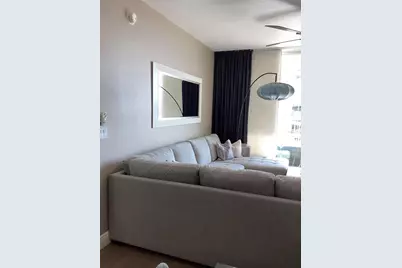 700 E Boynton Beach Boulevard #1207, Boynton Beach, FL 33435 - Photo 15