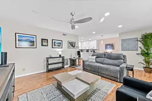 3561 Pine Tree Ct, Greenacres, FL 33463 - Photo 11